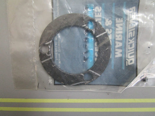 *NEW OEM* 0810 Mercury Quicksilver Gasket 27-66925