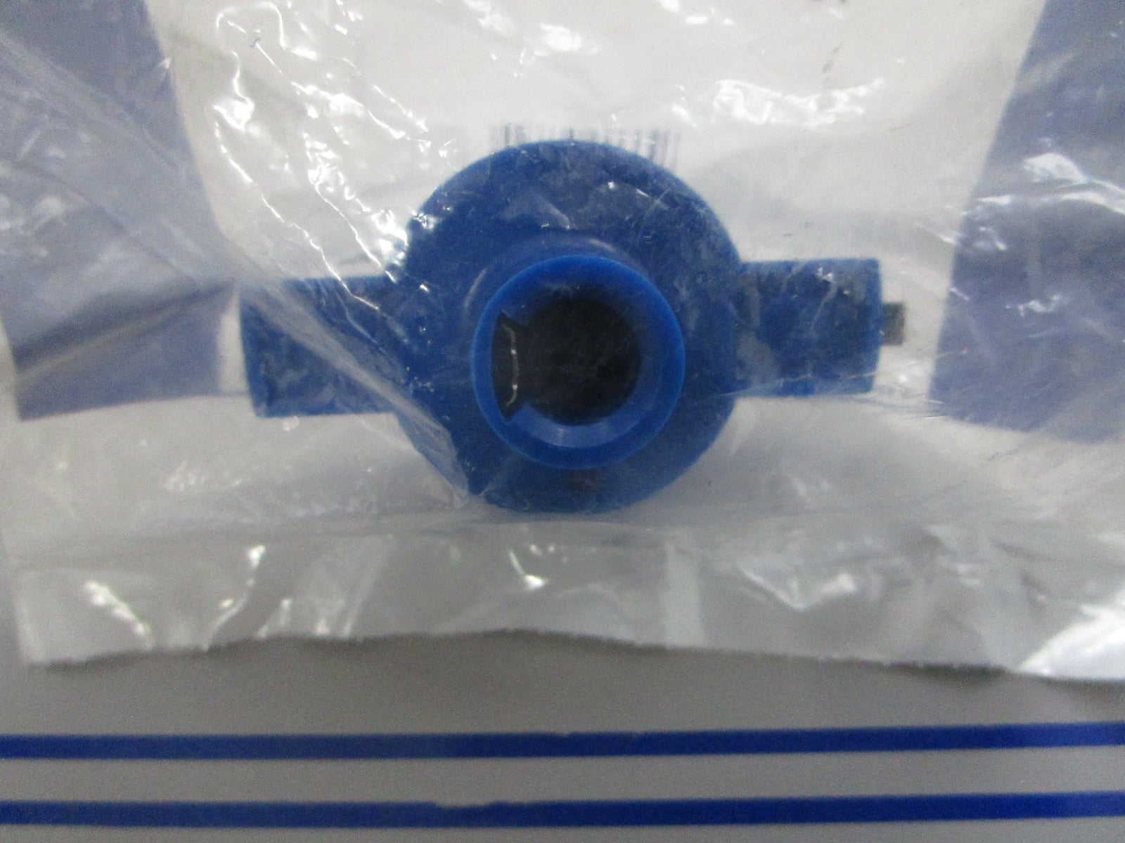 *NEW* 0810 Sierra Rotor 18-5405 Replaces: Mercury 808484 OMC 3854549