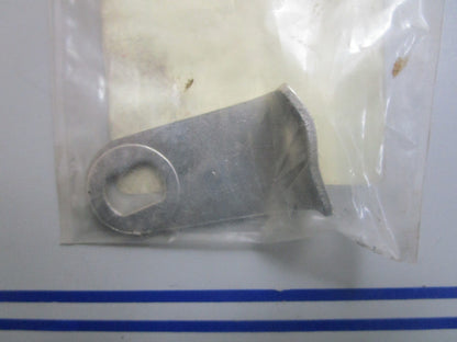 *NEW OEM* 0810 Mercury Quicksilver Cover Hook 16222