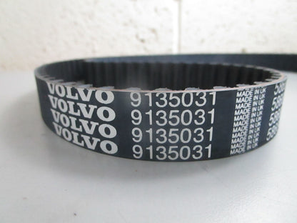 *NEW OEM* 0820 Volvo Penta Tooth Belt 271856
