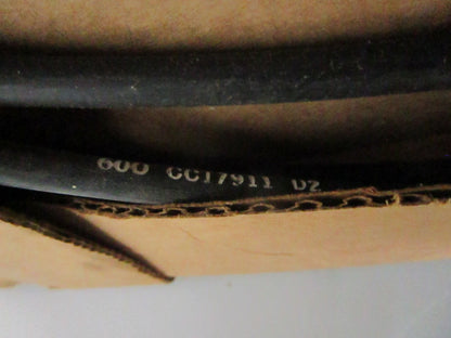 *NEW OEM* 0820 Teleflex 11' Control Cable CC17911