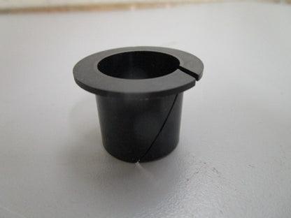 *NEW OEM* (LOT OF 4) 0820 OMC Johnson Evinrude Bushing 915050 0915050
