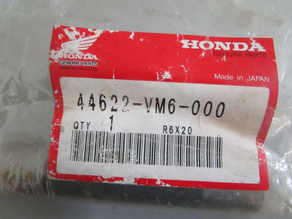 NEW OEM 44622-VM6-000 Honda Kingpin Collar 0820