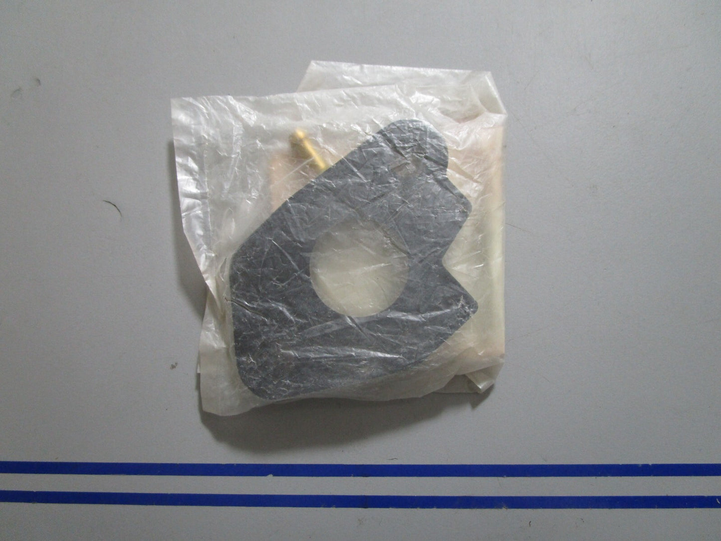 *NEW OEM* 0810 Honda Carburetro Insulator 16210-ZA0-930