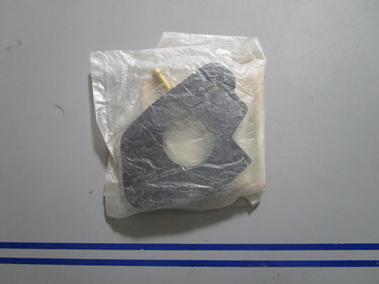 *NEW OEM* 0810 Honda Carburetro Insulator 16210-ZA0-930