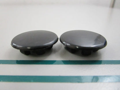 NEW OEM (LOT OF 2) 19-824928 Mercury Quicksilver Plug 0810