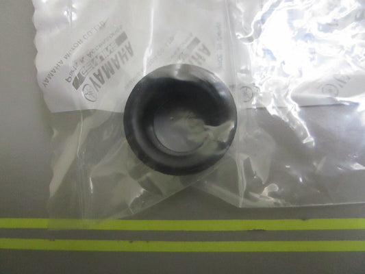 *NEW OEM* 0810 Yamaha Water Seal 6E5-44366-01-00