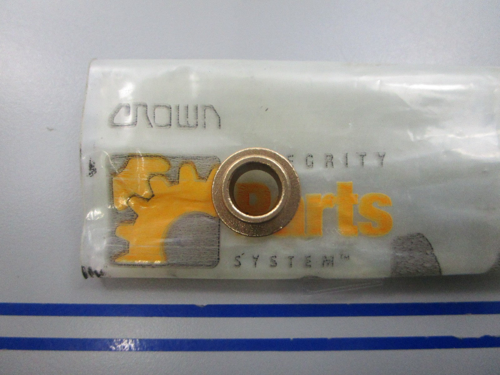 NEW OEM 065042-002 Crown Bushing 0810