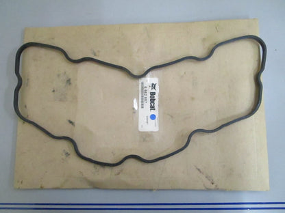 *NEW OEM* 0820 Bobcat Gasket 6662857