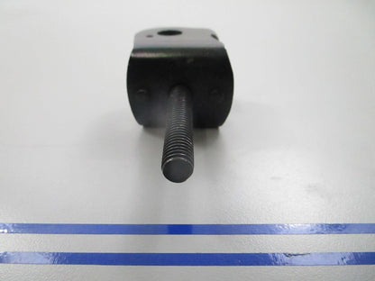 *NEW OEM* 0810 Triumph Clevis Assembly T2070826