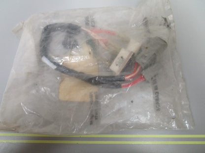 *NEW OEM* 0720 BRP Can-Am Wire Harness 529035653 P529035653