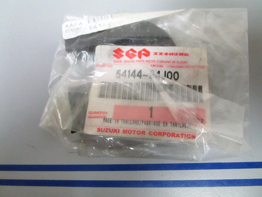 *NEW OEM* 0810 Suzuki Upper Mount Seal 54144-94J00