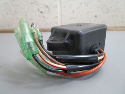 *NEW OEM* 0820 Mercury Quicksilver Switch Box 84872T