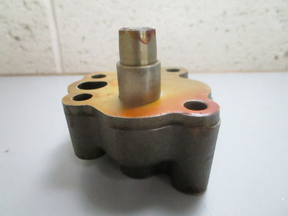 *NEW OEM* 0820 Cummins Oil Pump C0120120701