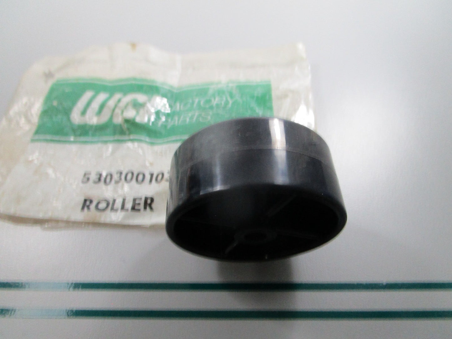 NEW 5303001030 WCI Roller 0810