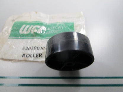 NEW 5303001030 WCI Roller 0810