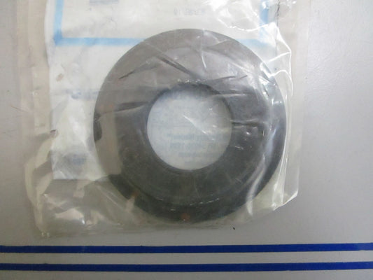 *NEW OEM* 0820 Mercury Quicksilver Washer 12-862134