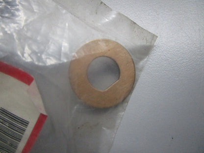 *NEW OEM* 0810 Honda Friction Washer 28405-943-004
