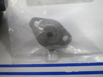 *NEW OEM* 0810 Tohatsu Anode Plug 3H8B01143-1