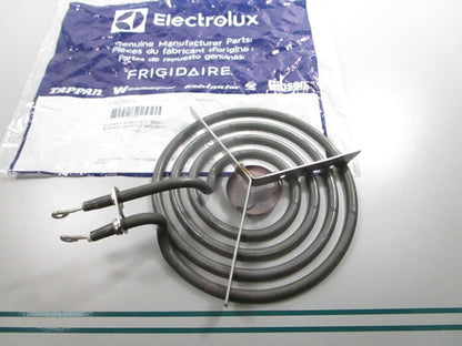 NEW OEM 318372211 Whirlpool 6" Surface Element 0810