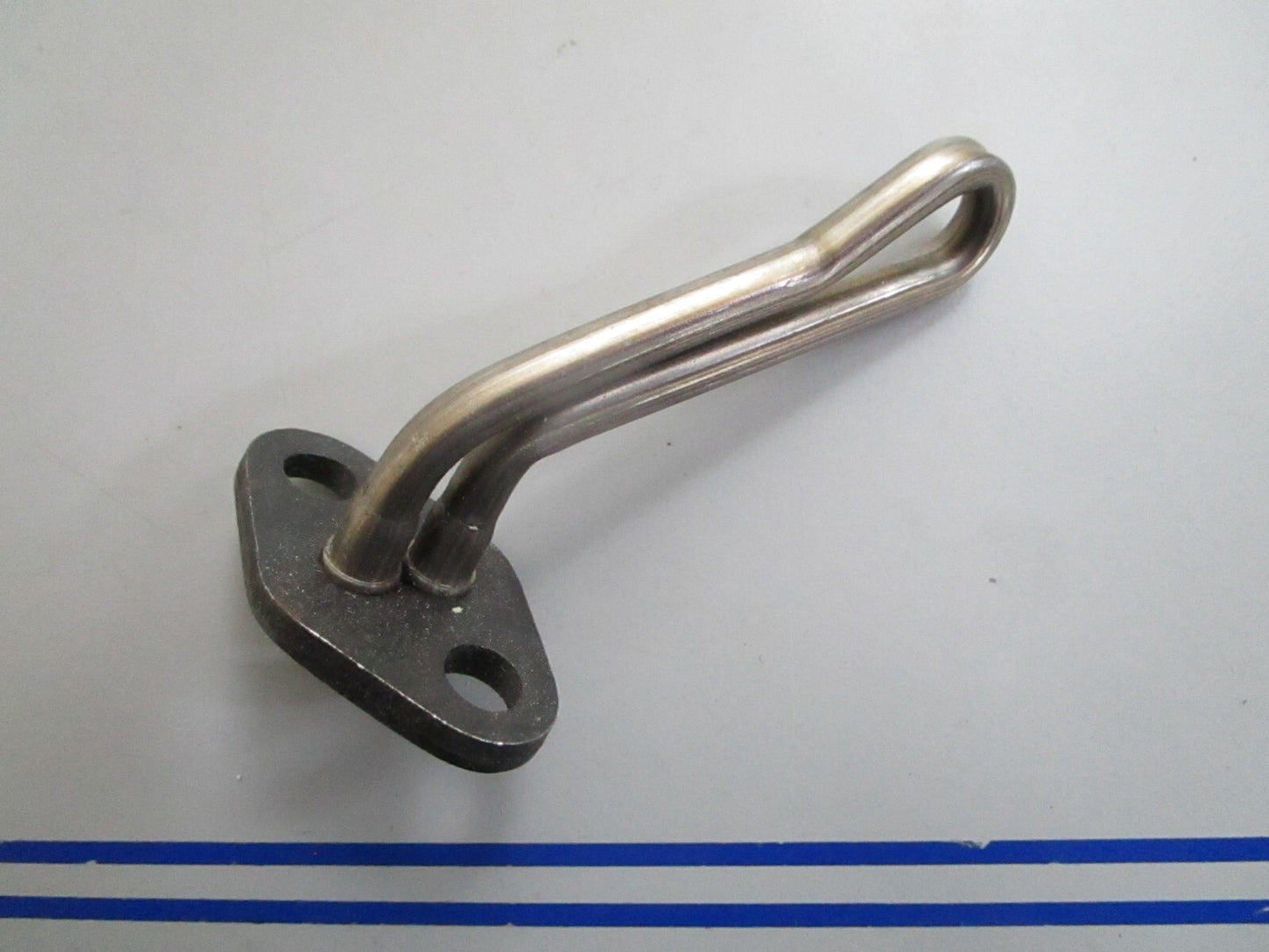 *NEW OEM* 0820 OMC Johnson Evinrude Choke Tube 913588 0913588