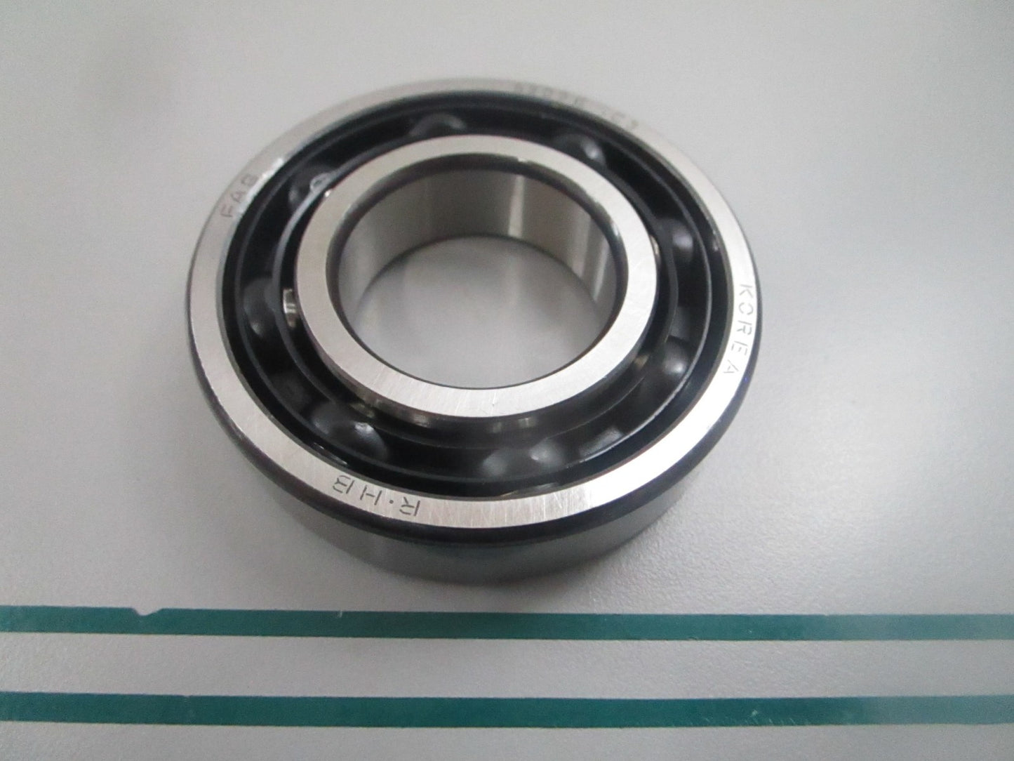 OMC Johnson Evinrude NEW OEM Ball Bearing 385503 0385503 0810