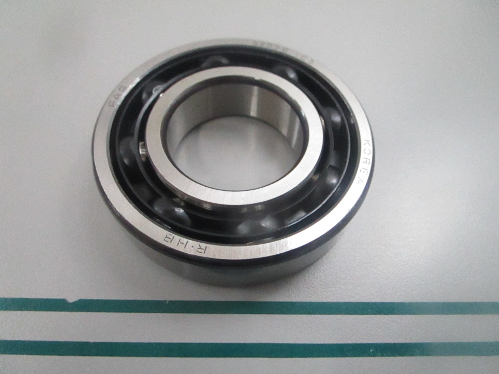 OMC Johnson Evinrude NEW OEM Ball Bearing 385503 0385503 0810