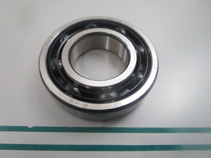 OMC Johnson Evinrude NEW OEM Ball Bearing 385503 0385503 0810