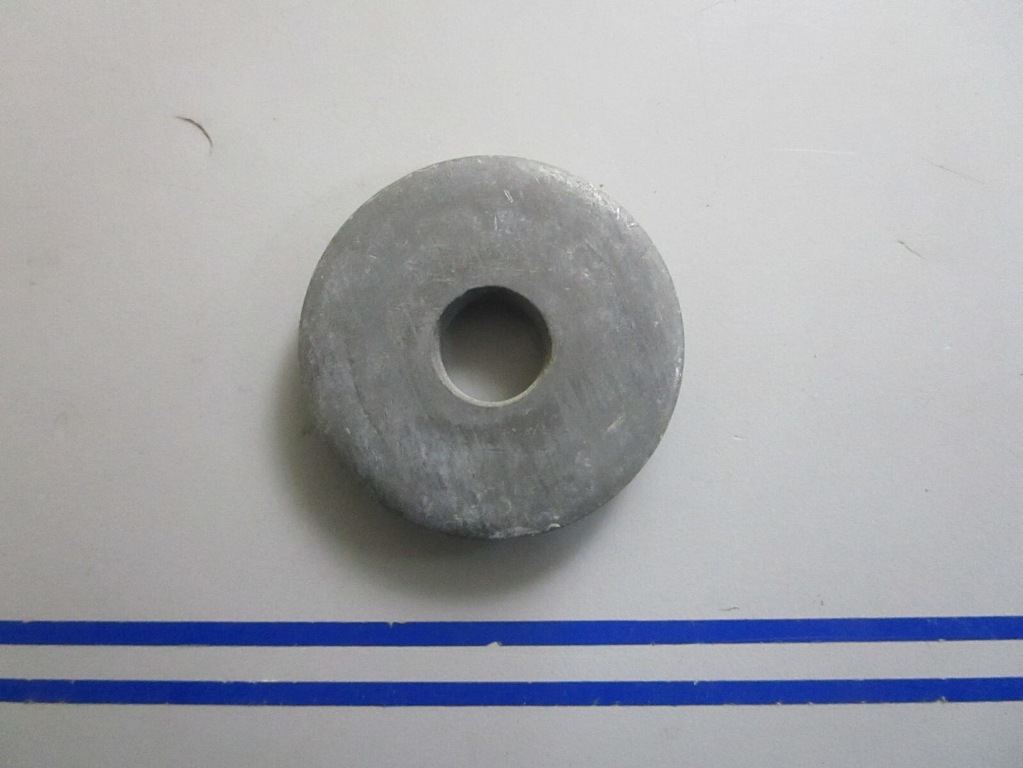 *NEW OEM* 0810 OMC Volvo Washer 3852110