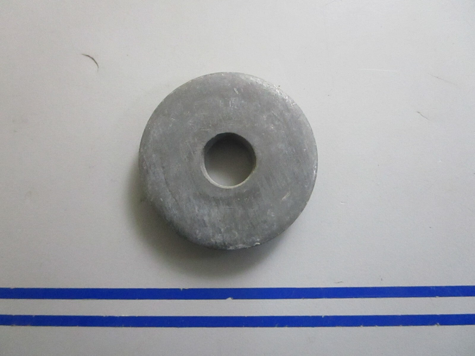*NEW OEM* 0810 OMC Volvo Washer 3852110