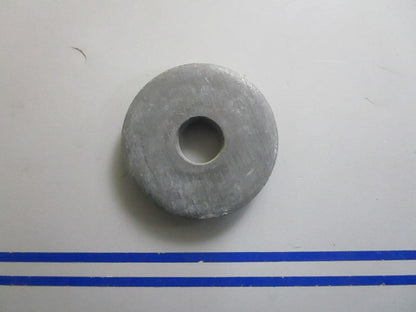 *NEW OEM* 0810 OMC Volvo Washer 3852110