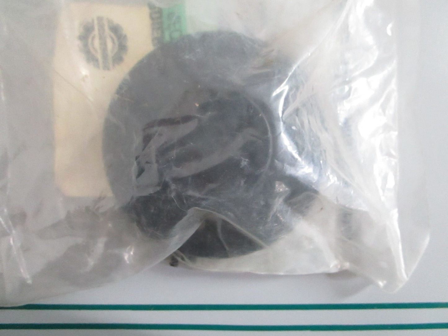 NEW OEM 706000222 Can-Am Cover 0820