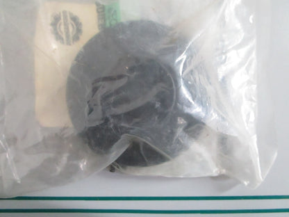 NEW OEM 706000222 Can-Am Cover 0820