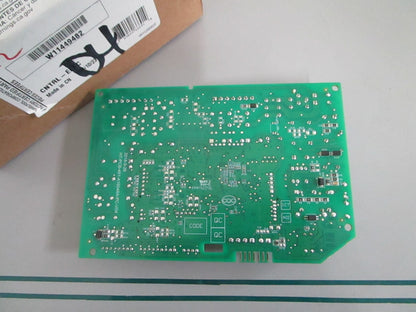 Whirlpool W11449482 NEW OEM Refrigerator Electronic Control Board Maytag 0820