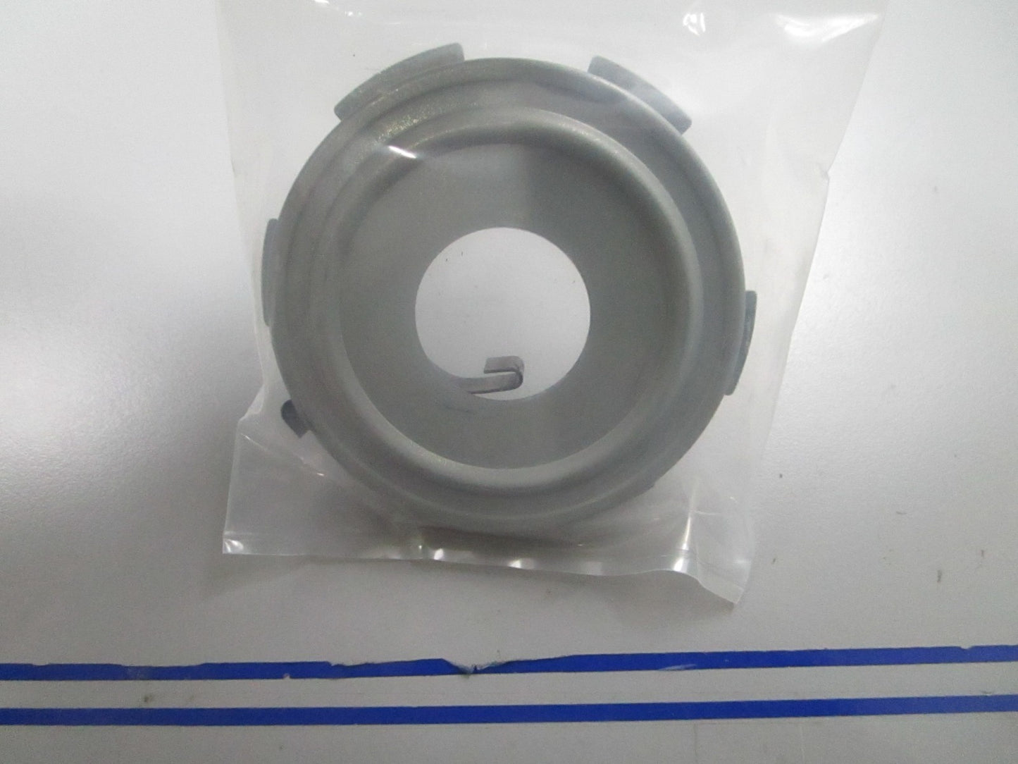 *NEW OEM* 0810 Mercury Quicksilver Spring Kit 24-812645T