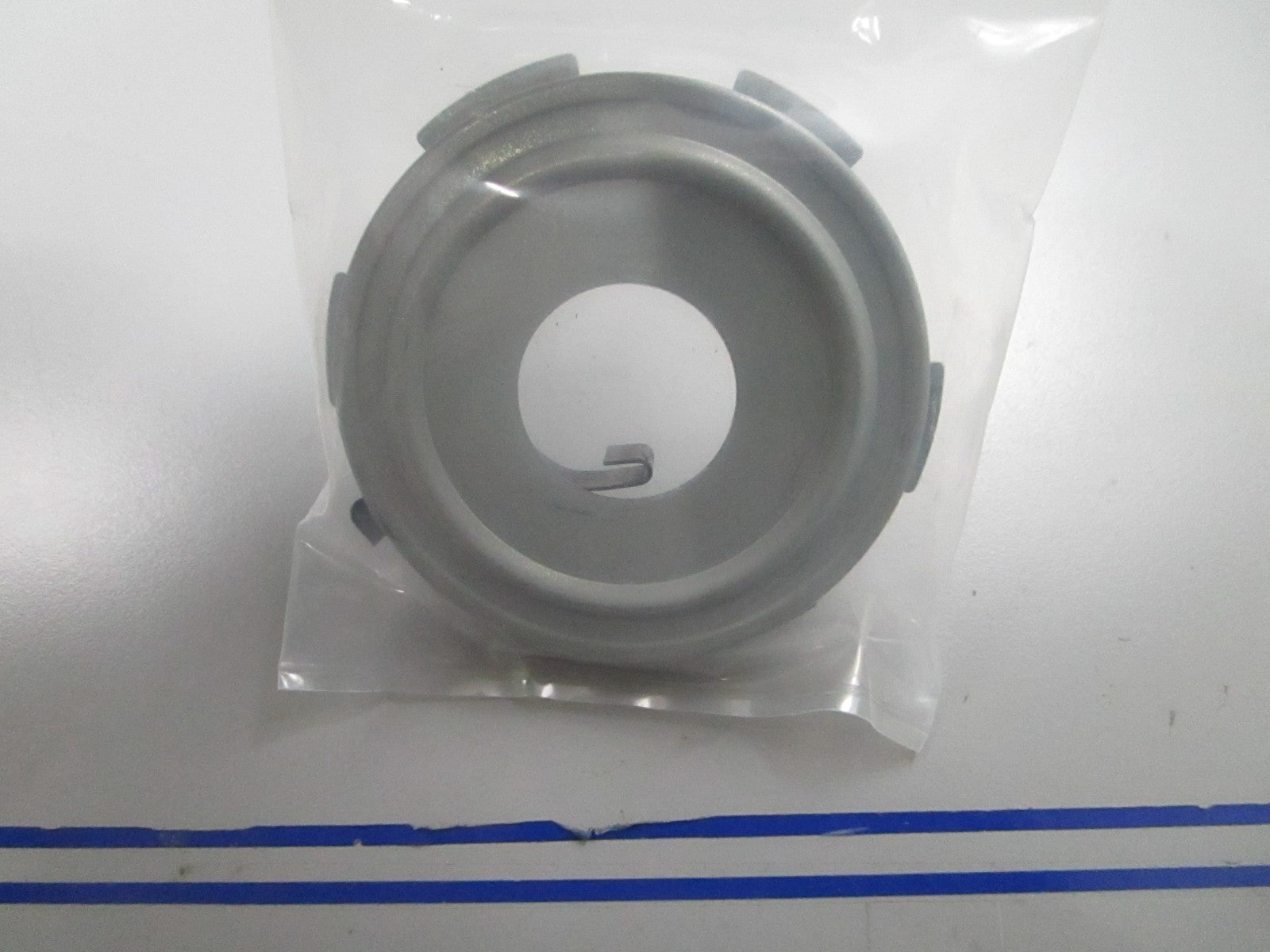 *NEW OEM* 0810 Mercury Quicksilver Spring Kit 24-812645T