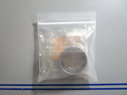 *NEW OEM* 0810 Yamaha Cylinder Bearing 93315-440V6-00