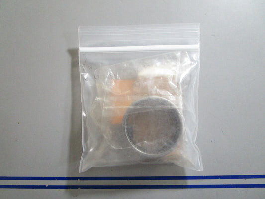 *NEW OEM* 0810 Yamaha Cylinder Bearing 93315-440V6-00