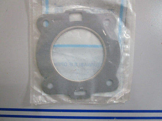 *NEW OEM* 0770 Mercury Quicksilver Gasket 27-F712529