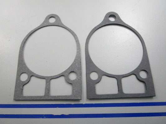 NEW OEM (LOT OF 2) 27-32771 Mercury Quicksilver Gasket 0810