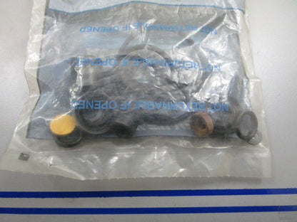 *NEW OEM* 0810 Mercury Quicksilver Seal Kit 26-77066A1