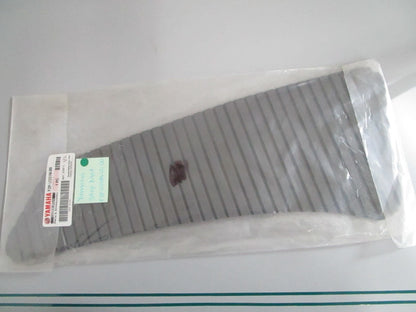 NEW OEM F2P-U351N-00-00 Yamaha Step Mat 0820