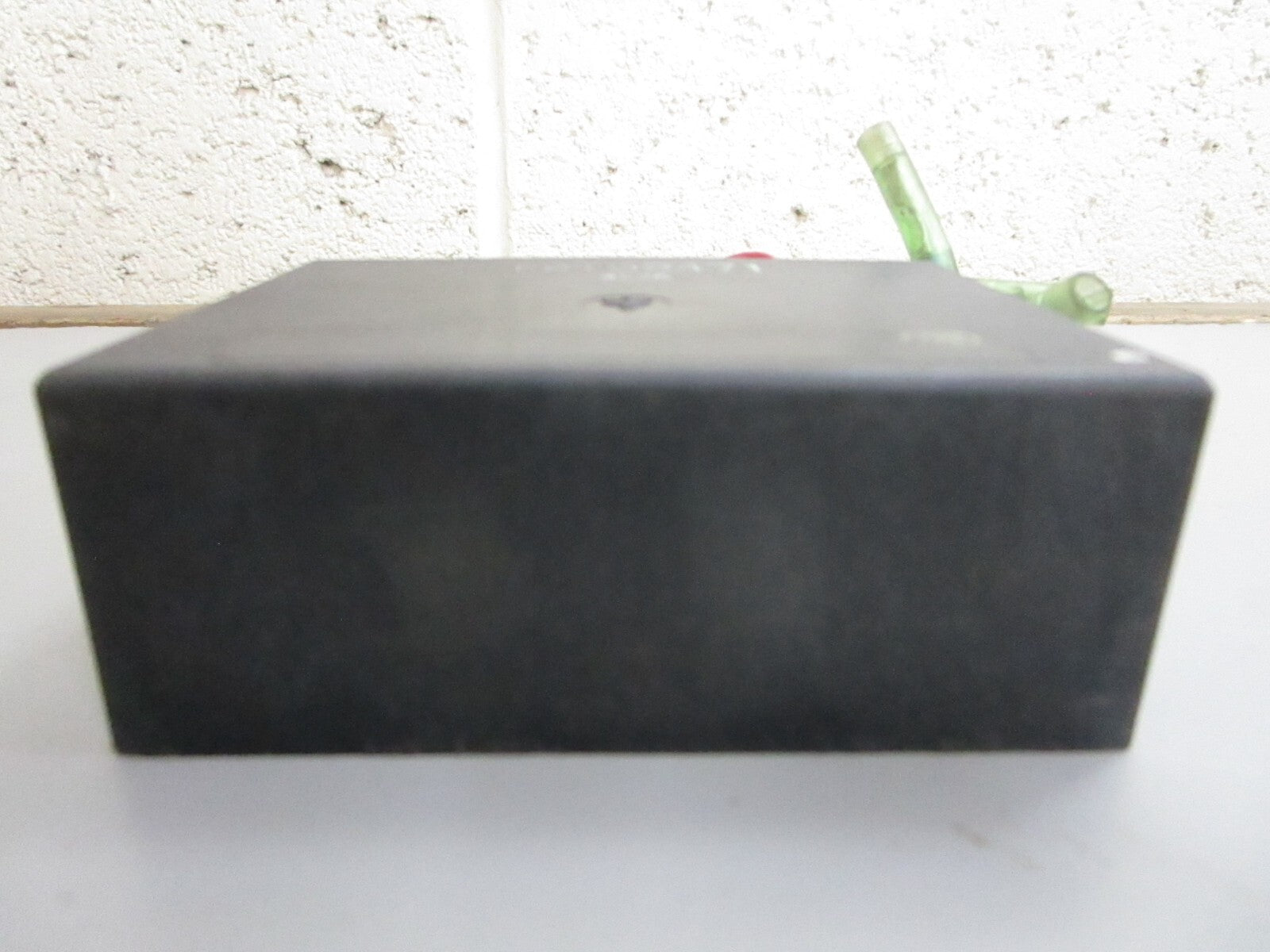 *NEW OEM* 0820 Suzuki CDI Unit 32900-94700