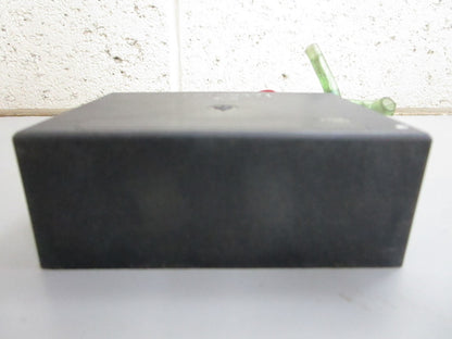 *NEW OEM* 0820 Suzuki CDI Unit 32900-94700