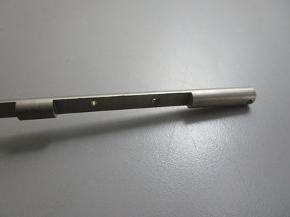 *NEW OEM* 0820 OMC Johnson Evinrude Throttle Shaft 387301 0387301