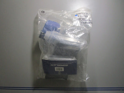 *NEW* 0810 Garelick Ladder Storage Brackets 99193