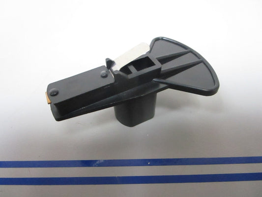 *NEW* 0810 Sierra Rotor 18-5403 Replaces: Mercury 392-9089