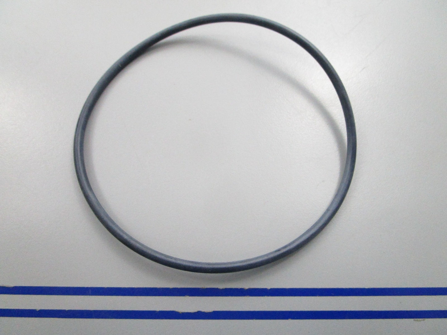 NEW OEM 175-7900 CAT O-Ring 0810