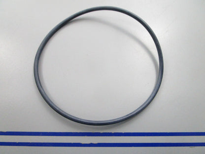 NEW OEM 175-7900 CAT O-Ring 0810