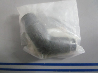 NEW OEM 3T5-06921-0 Tohatsu Plug Cap 0820